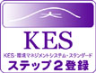 KES