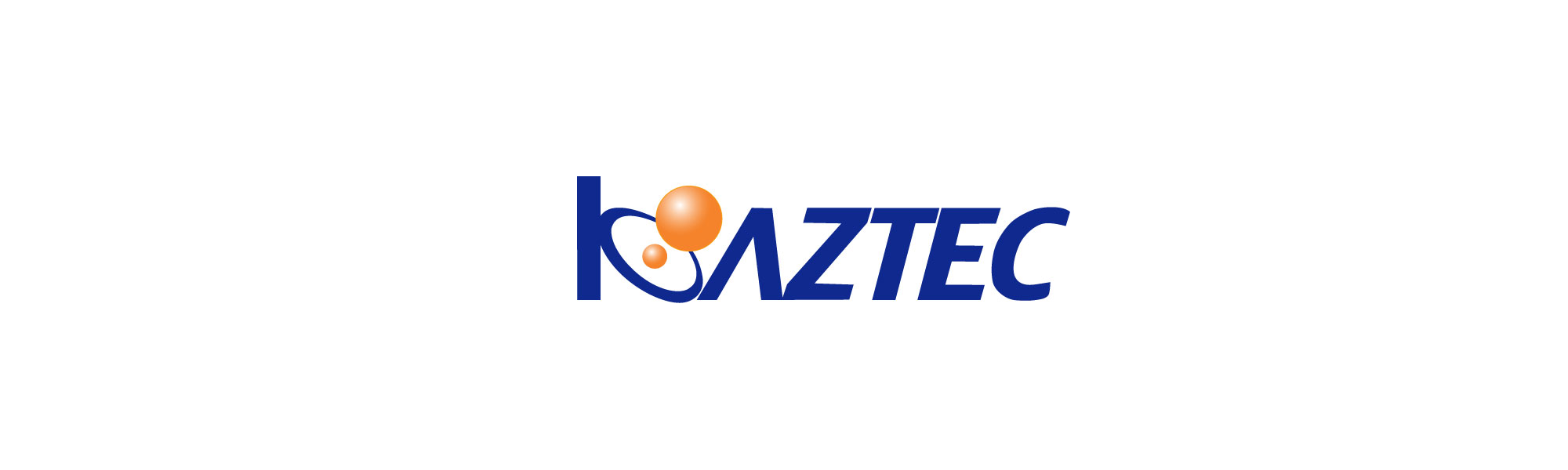 kaztec