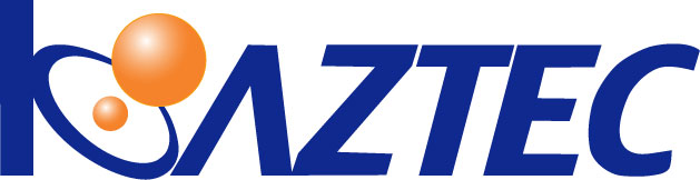 kaztec